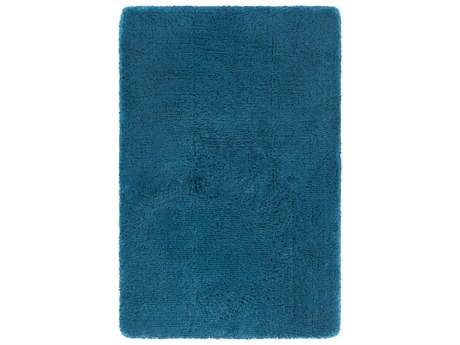 Chandra Giulia Shag Area Rug