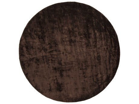 Chandra Gloria Area Rug