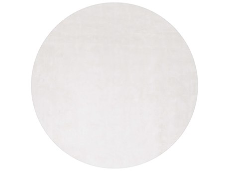 Chandra Gloria Area Rug