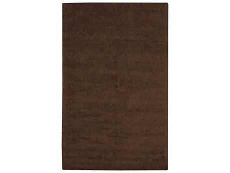 Chandra Gloria Area Rug