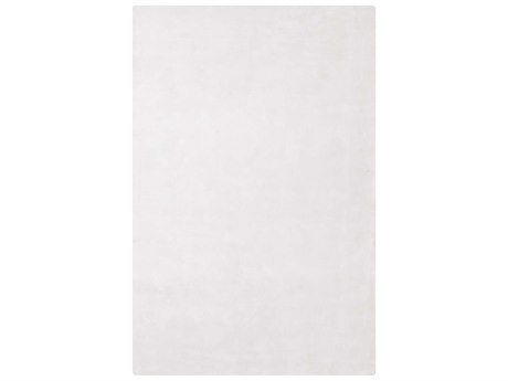 Chandra Gloria Area Rug