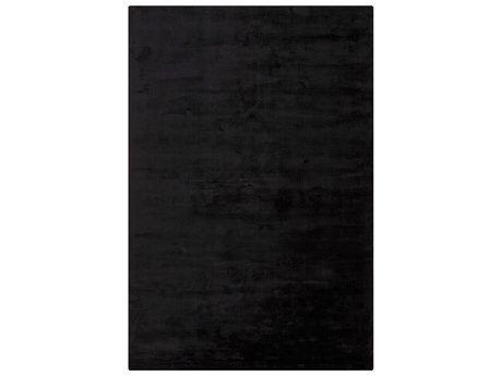 Chandra Gloria Area Rug