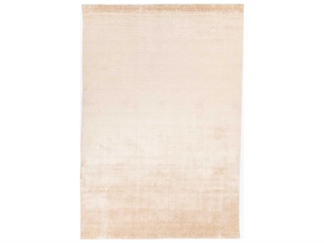 Chandra Griselda Southwestern Area Rug