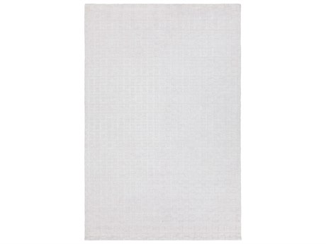 Chandra Hallie Geometric Area Rug