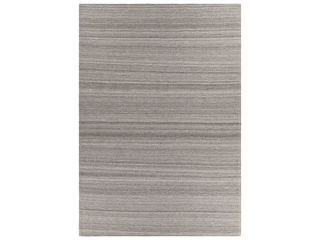 Chandra Hedonia Striped Area Rug