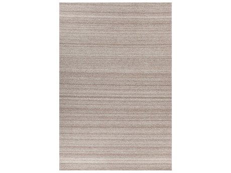 Chandra Hedonia Striped Area Rug