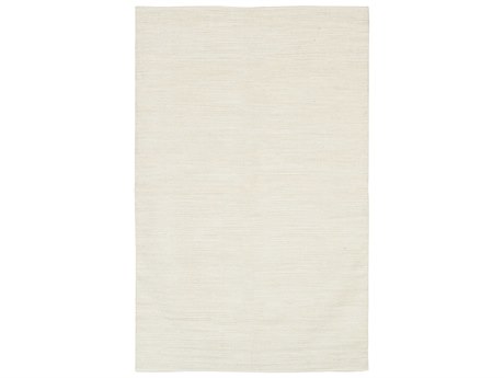 Chandra India Area Rug