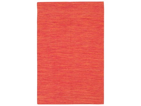 Chandra India Area Rug