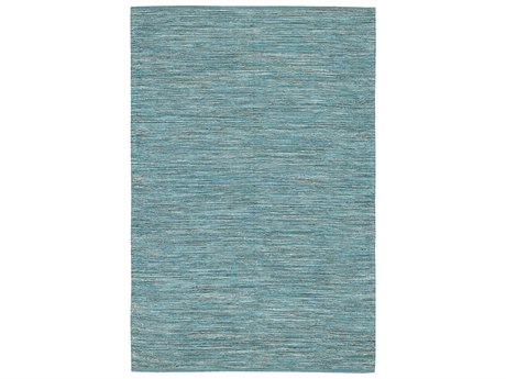 Chandra India Area Rug