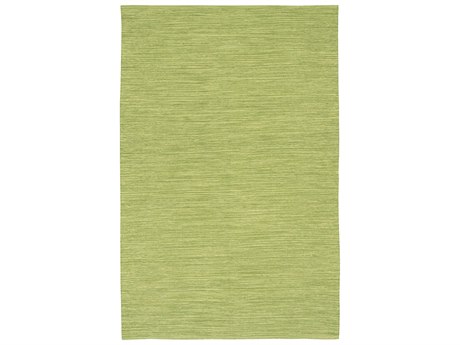 Chandra India Area Rug