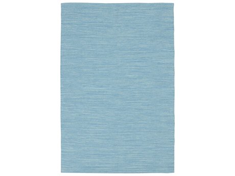 Chandra India Area Rug