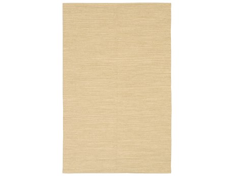 Chandra India Area Rug