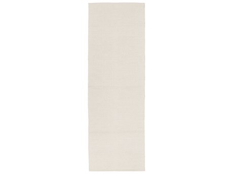 Chandra India Runner Area Rug