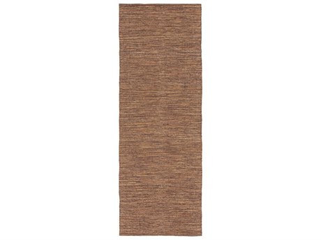 Chandra India Runner Area Rug