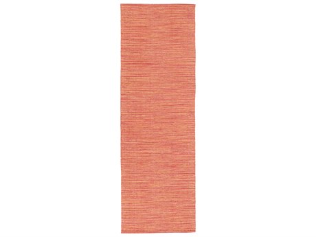 Chandra India Runner Area Rug