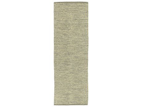 Chandra India Runner Area Rug