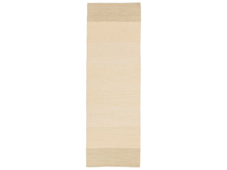 Chandra India Beige Runner Area Rug | CDIND8RUN