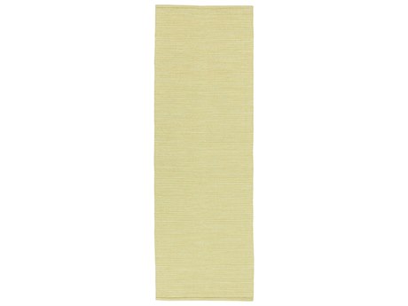 Chandra India Runner Area Rug