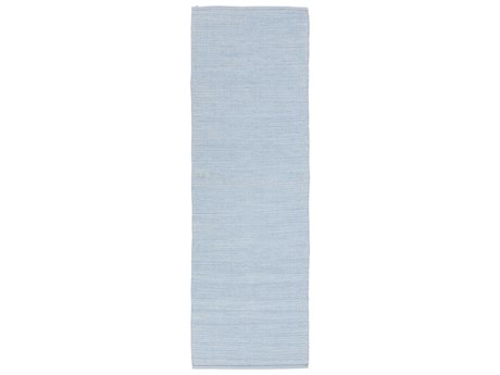 Chandra India Runner Area Rug