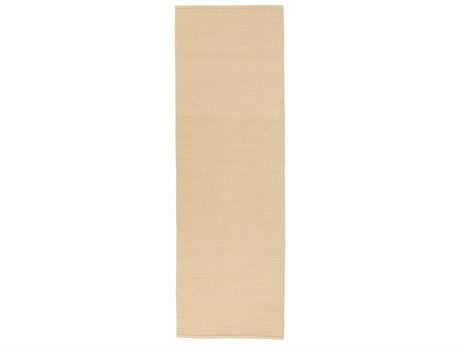 Chandra India Runner Area Rug