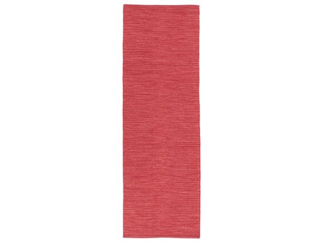 Chandra India Runner Area Rug