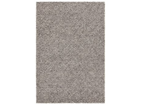 Chandra Ira Area Rug
