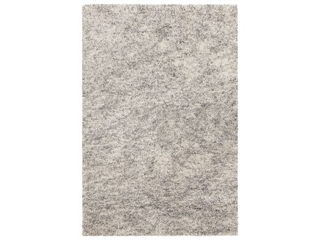 Chandra Izzie Shag Area Rug
