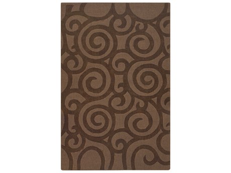 Chandra Jaipur Abstract Area Rug