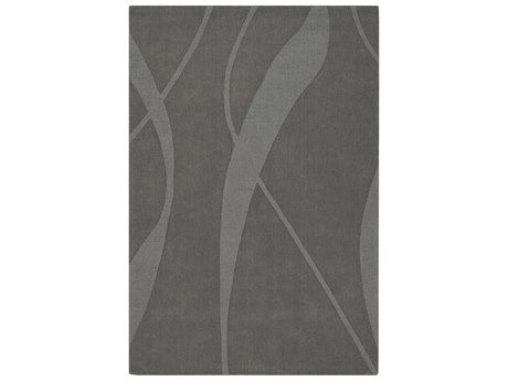 Chandra Jaipur Abstract Area Rug