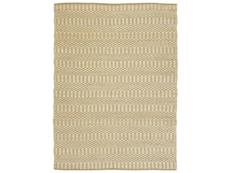 Chandra Jazz Striped Area Rug