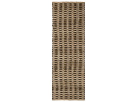 Chandra Jazz Striped Runner Area Rug