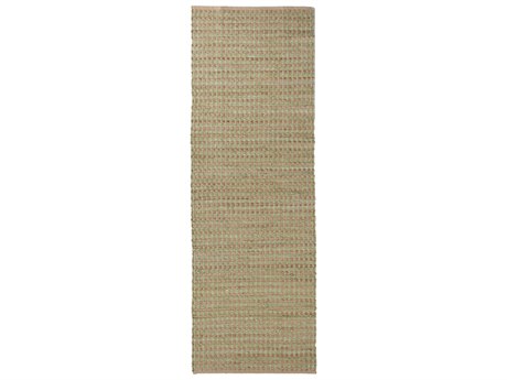 Chandra Jazz Striped Runner Area Rug