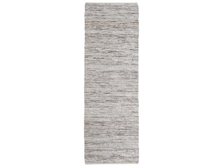 Chandra Jazz Abstract Runner Area Rug