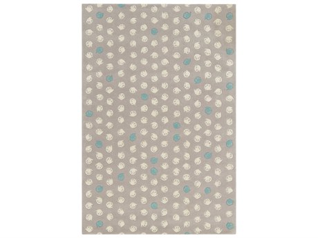 Chandra Jessica Swift Geometric Area Rug