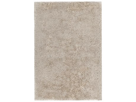 Chandra Joni Shag Area Rug