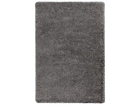 Chandra Joni Shag Area Rug