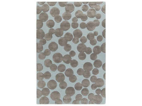 Chandra Joya Geometric Area Rug