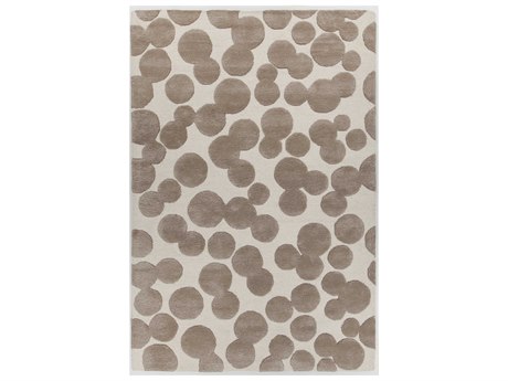 Chandra Joya Geometric Area Rug