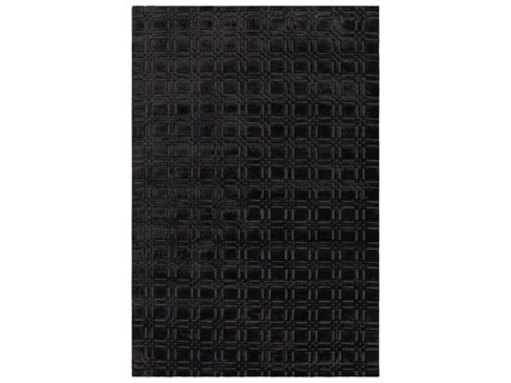Chandra Keira Geometric Area Rug
