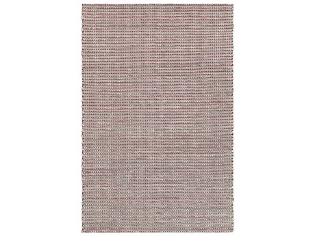 Chandra Lena Striped Area Rug