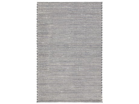 Chandra Lena Striped Area Rug