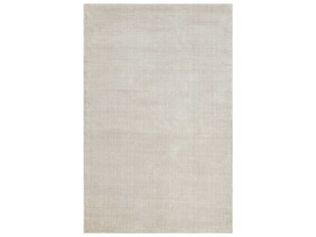 Chandra Libra Area Rug