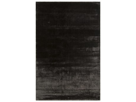 Chandra Libra Area Rug