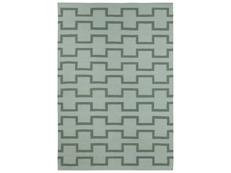 Chandra Lima Geometric Area Rug