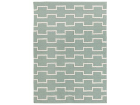 Chandra Lima Geometric Area Rug