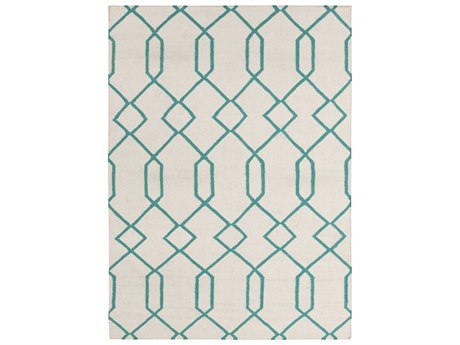 Chandra Lima Geometric Area Rug