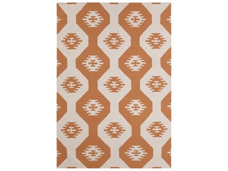 Chandra Lima Ikat Area Rug