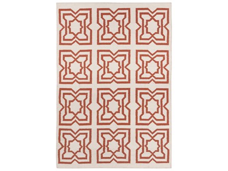 Chandra Lima Geometric Area Rug