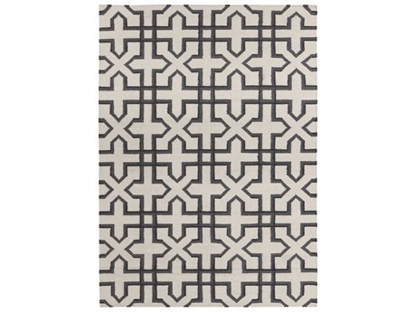 Chandra Lima Geometric Area Rug