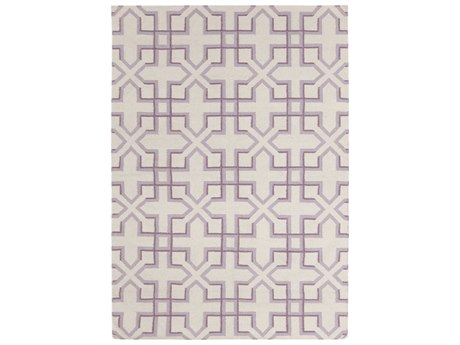Chandra Lima Geometric Area Rug